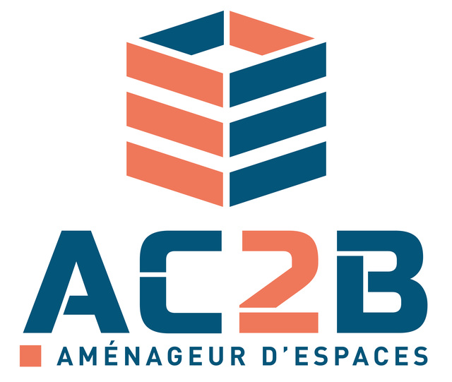 AC2B, Aménageur d’espaces